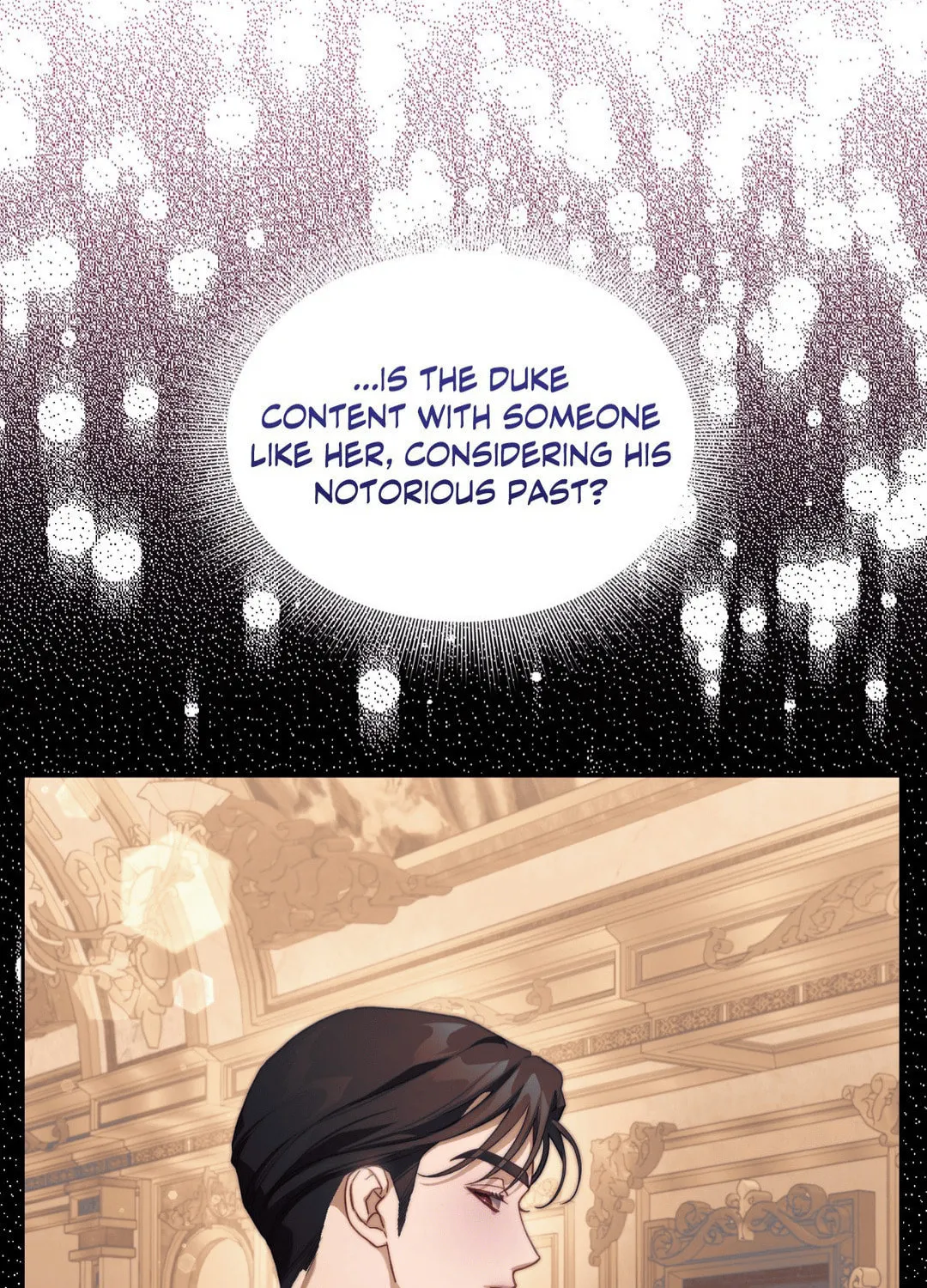 Lucia Chapter 146 page 31 - 