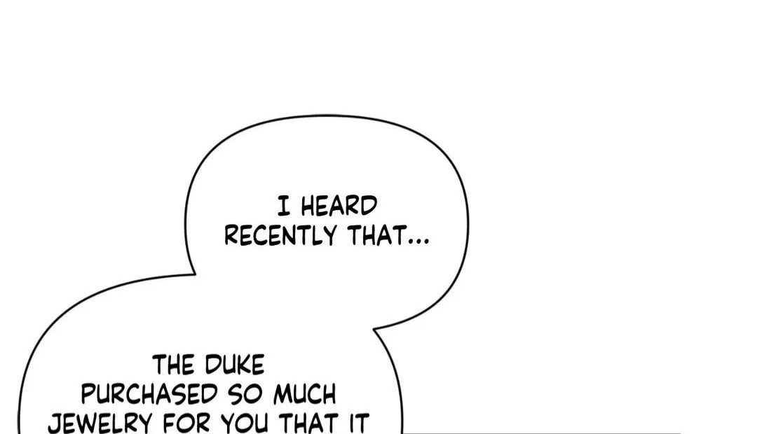 Lucia Chapter 146 page 34 - 