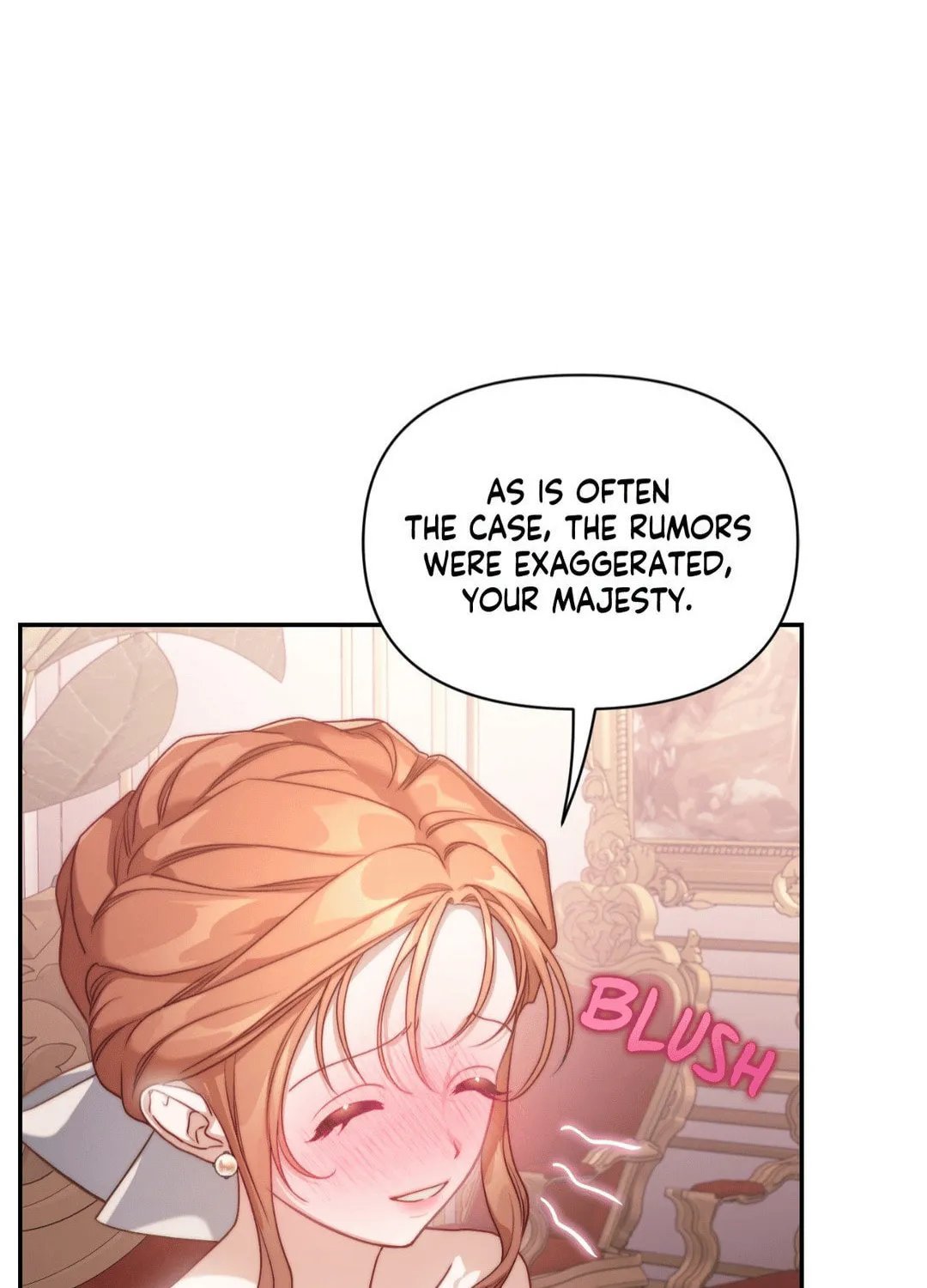 Lucia Chapter 146 page 36 - 