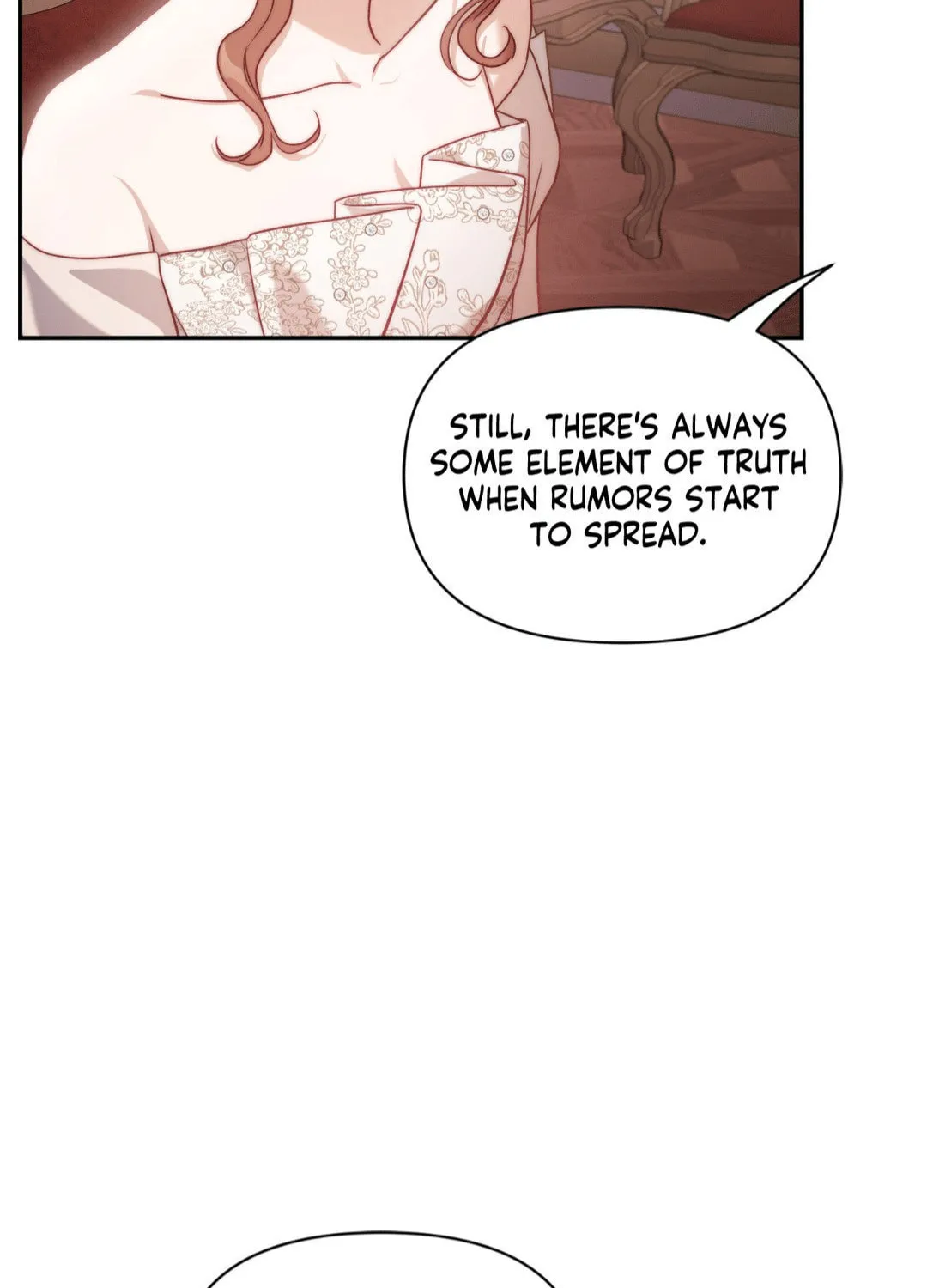 Lucia Chapter 146 page 37 - 