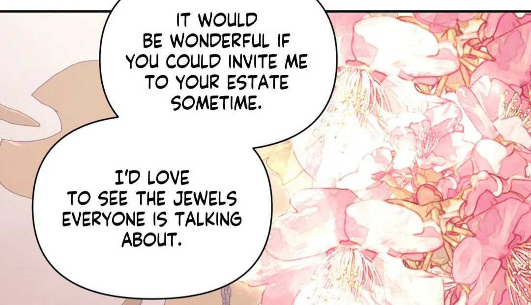 Lucia Chapter 146 page 38 - 