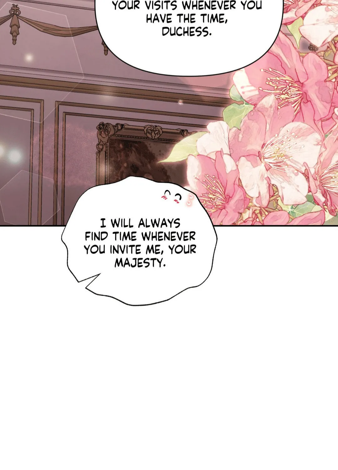 Lucia Chapter 146 page 40 - 
