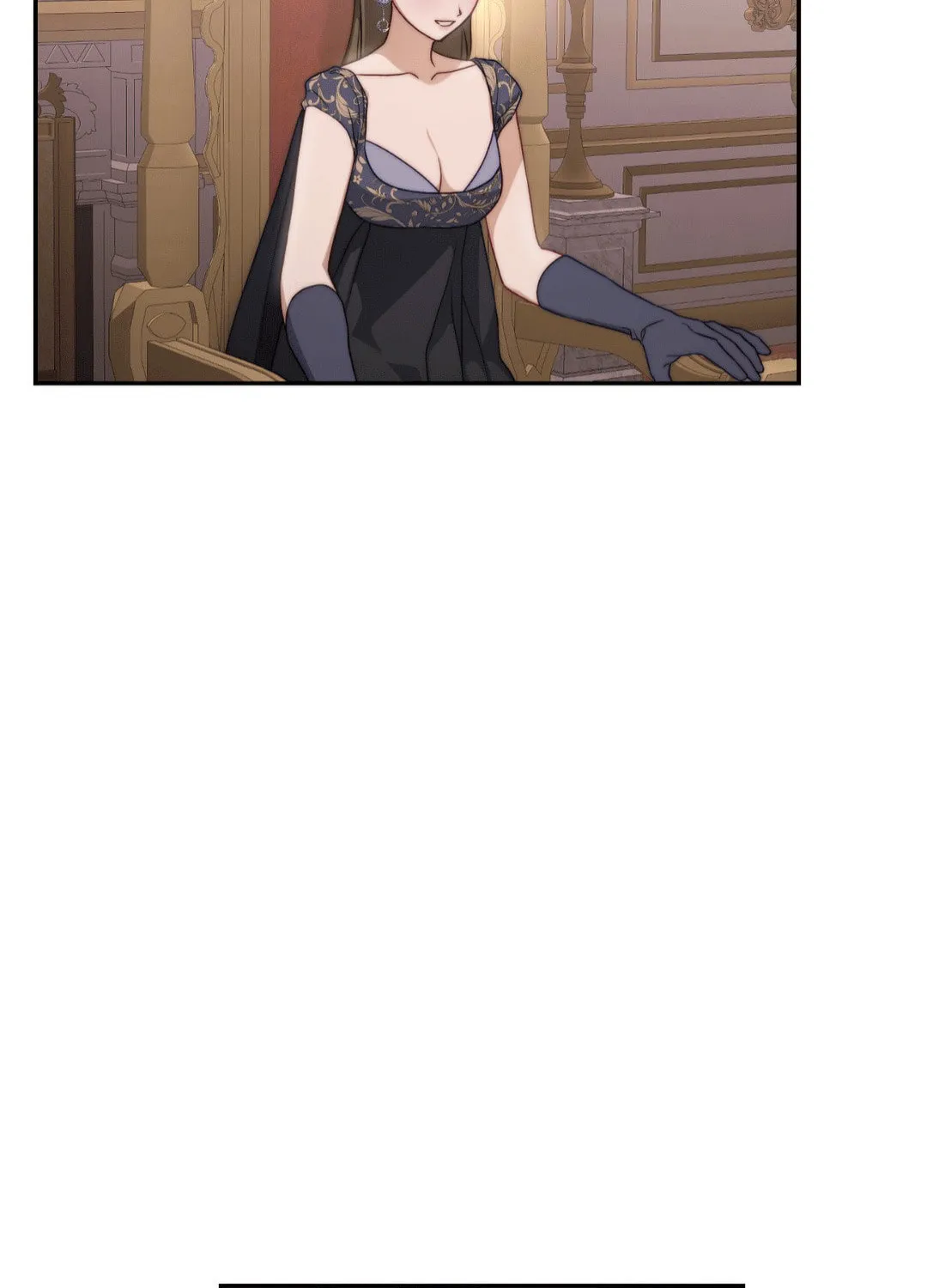Lucia Chapter 146 page 5 - 