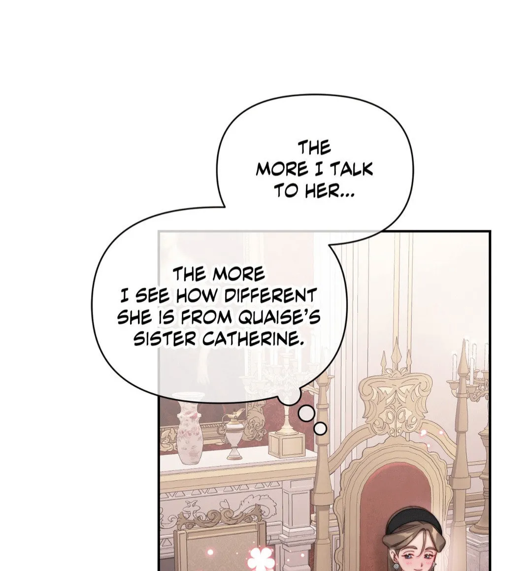 Lucia Chapter 146 page 41 - 