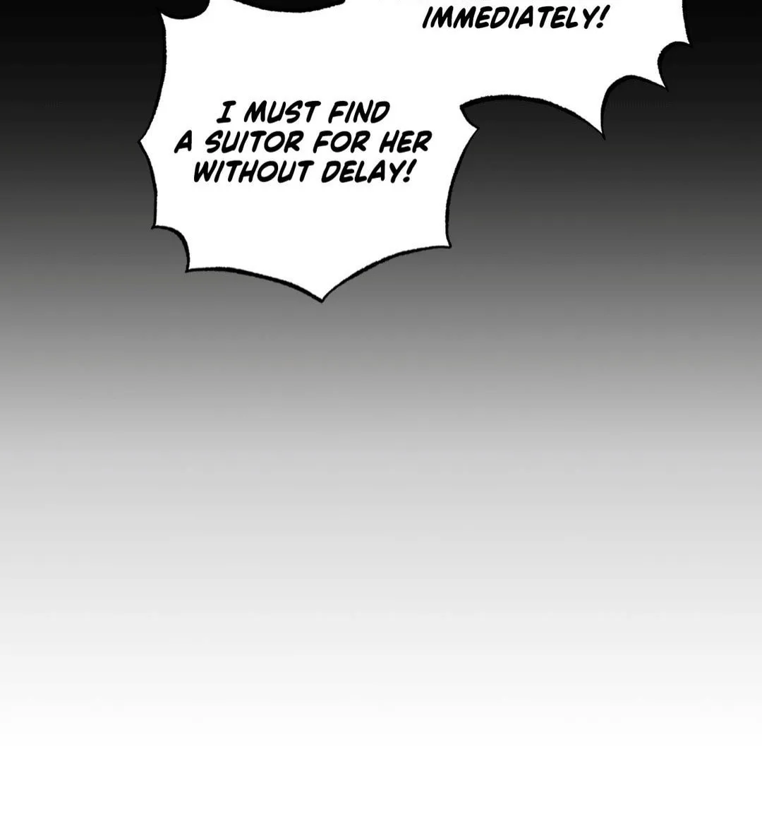 Lucia Chapter 146 page 44 - 