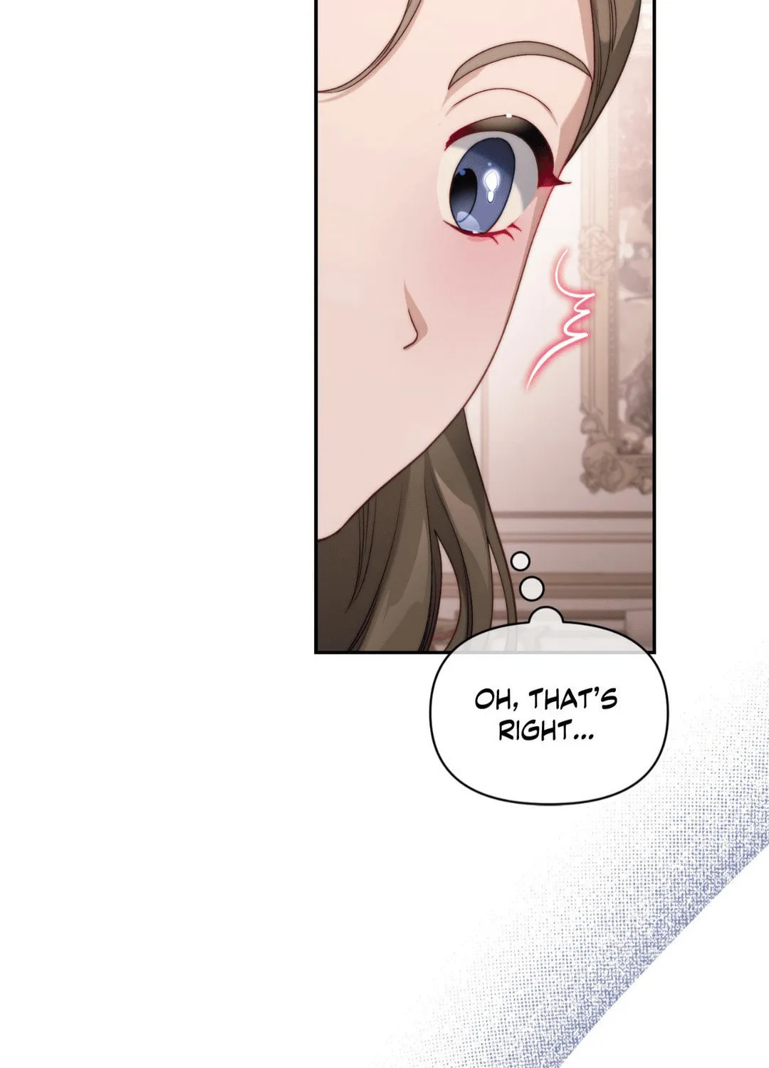 Lucia Chapter 146 page 47 - 