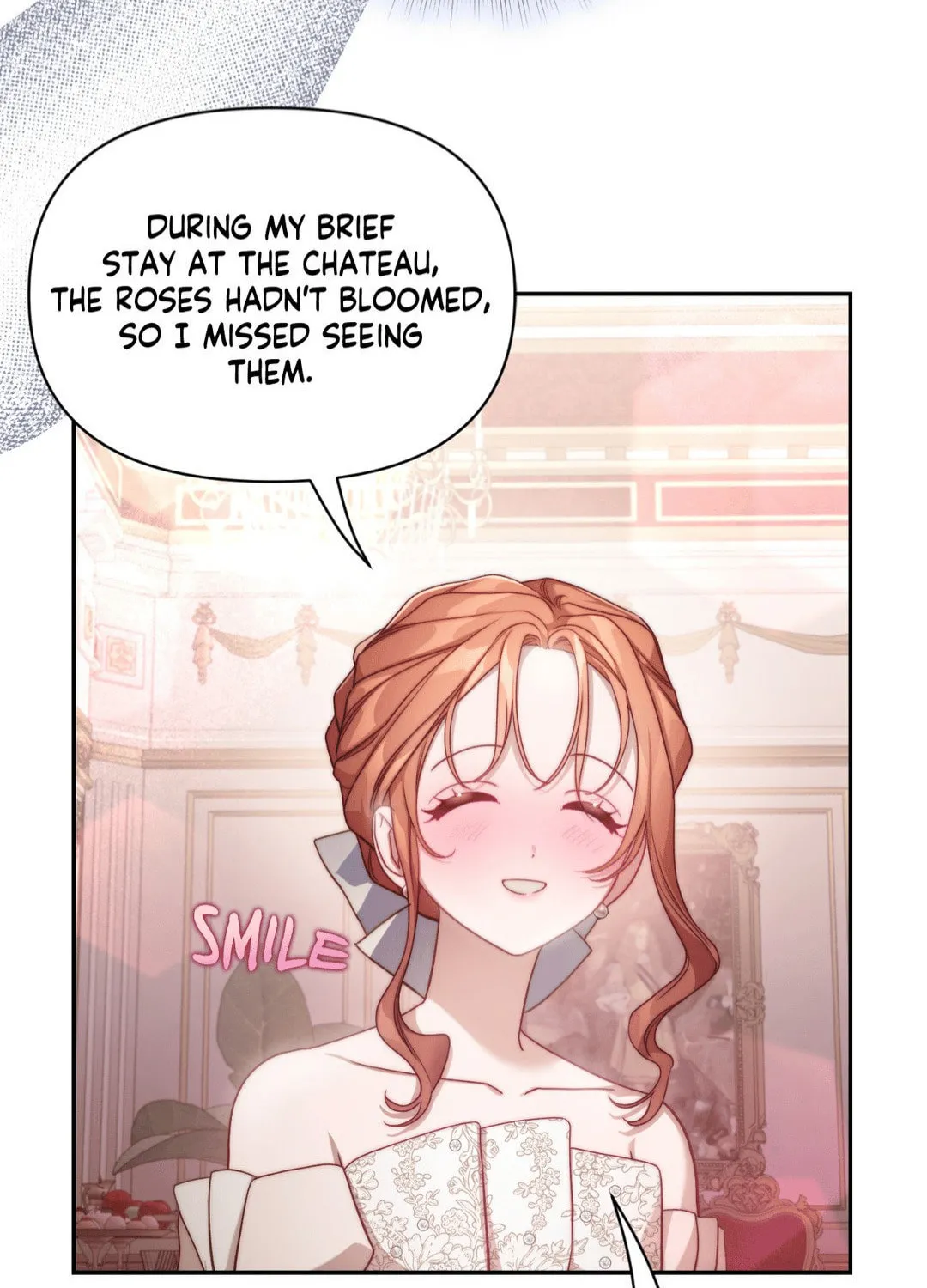 Lucia Chapter 146 page 49 - 