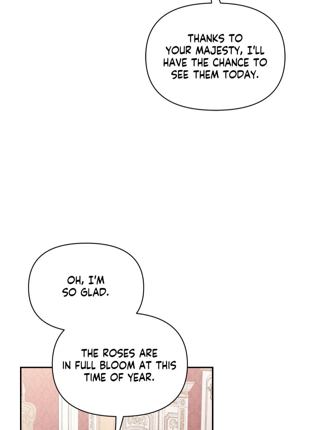 Lucia Chapter 146 page 50 - 