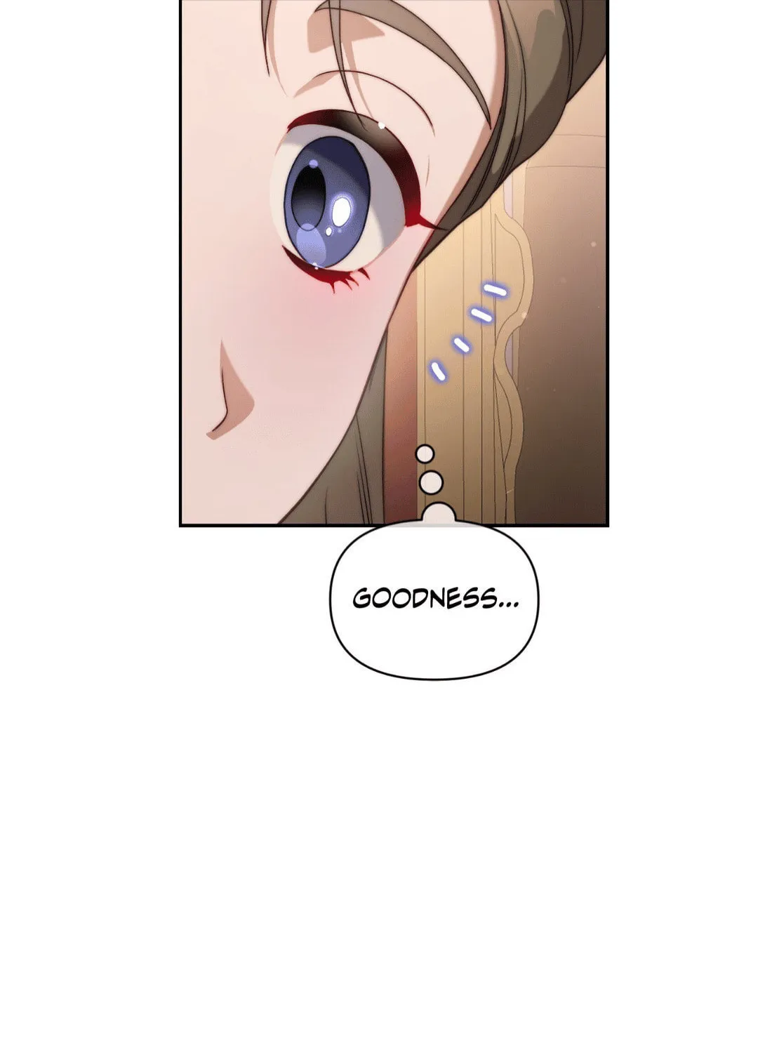 Lucia Chapter 146 page 6 - 