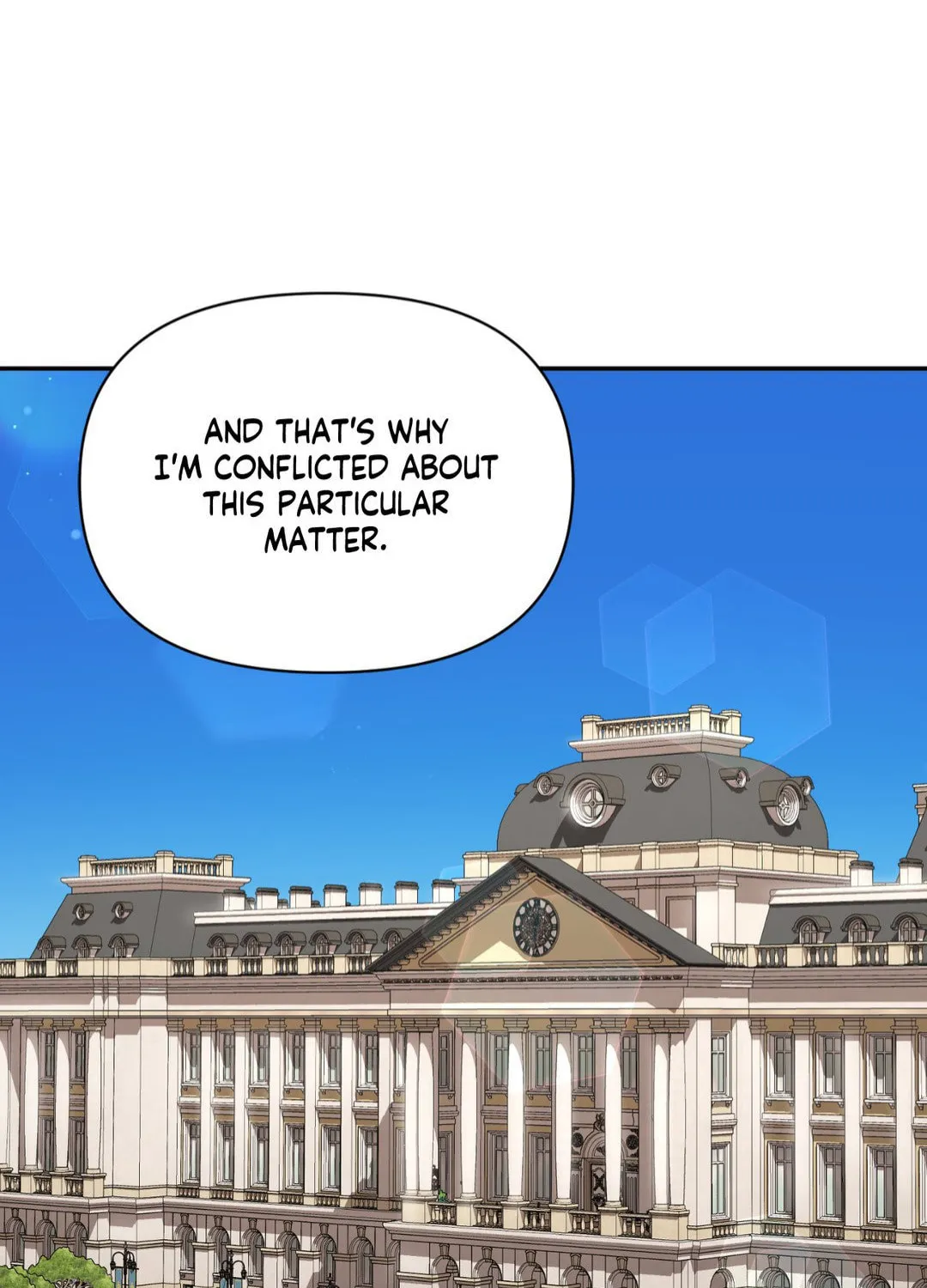 Lucia Chapter 146 page 54 - 