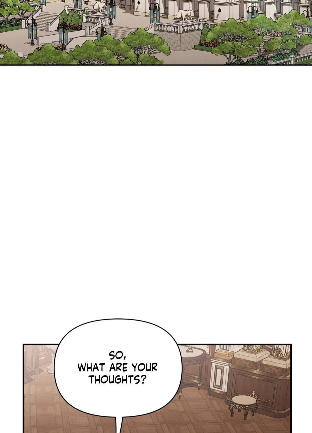 Lucia Chapter 146 page 55 - 
