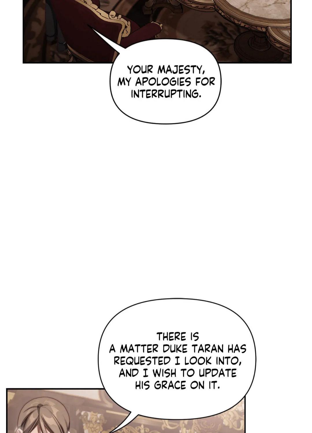 Lucia Chapter 146 page 57 - 