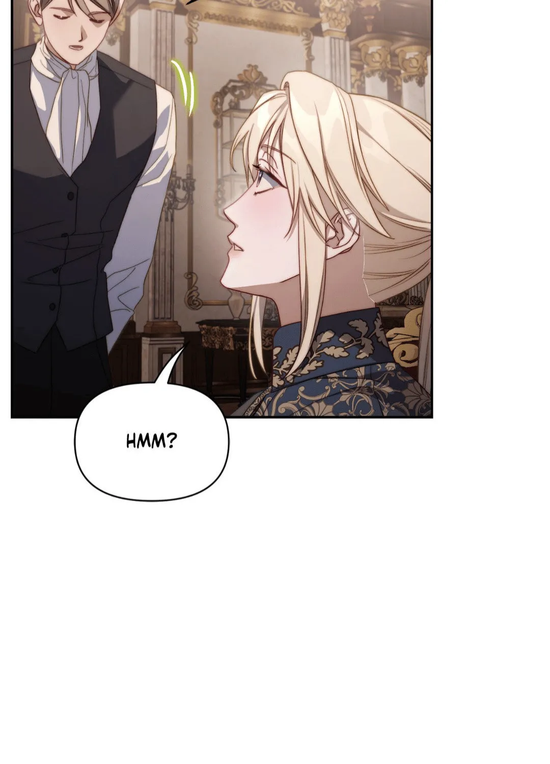 Lucia Chapter 146 page 58 - 