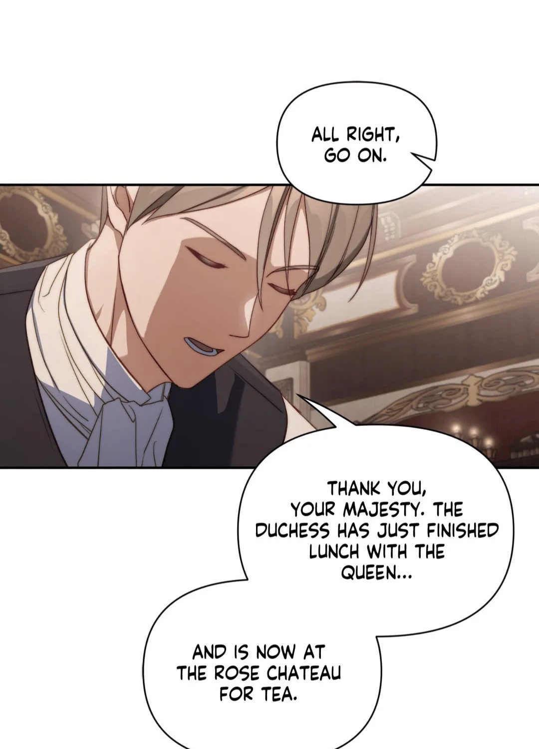 Lucia Chapter 146 page 59 - 