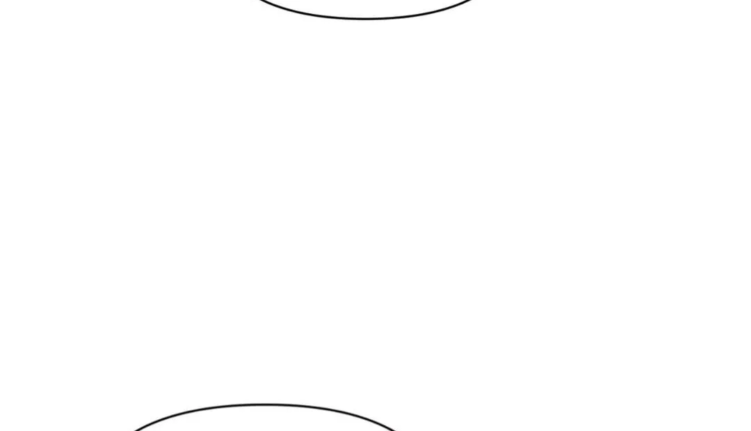 Lucia Chapter 146 page 60 - 