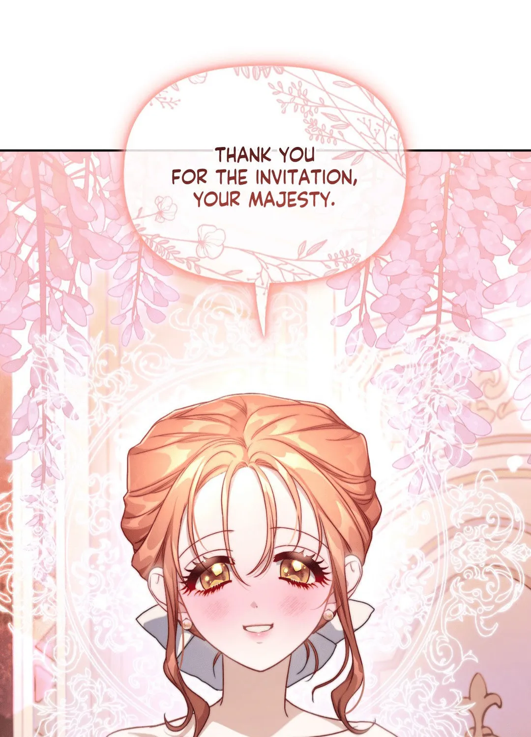Lucia Chapter 146 page 7 - 