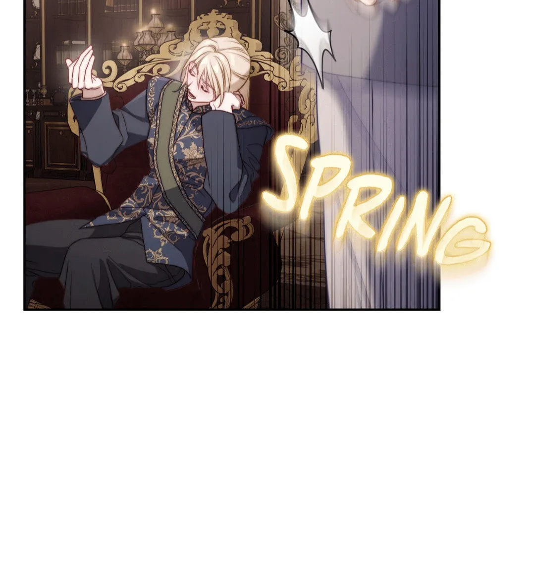 Lucia Chapter 146 page 63 - 