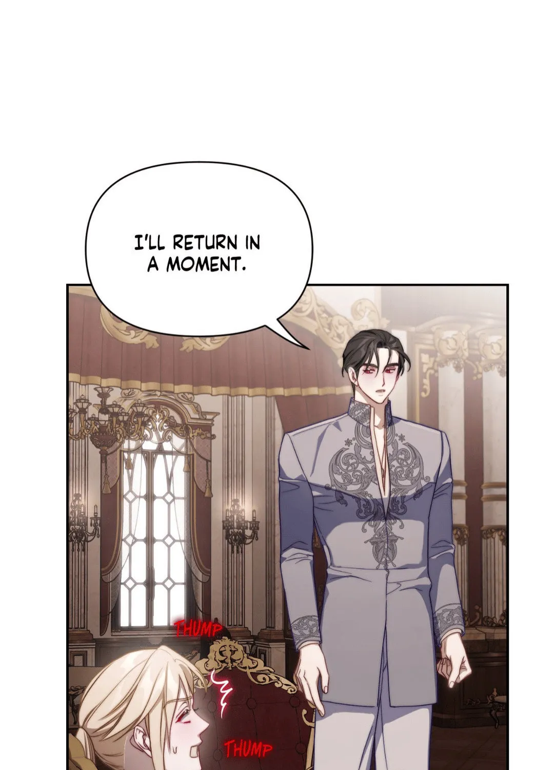 Lucia Chapter 146 page 64 - 