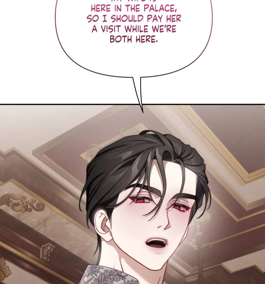 Lucia Chapter 146 page 66 - 