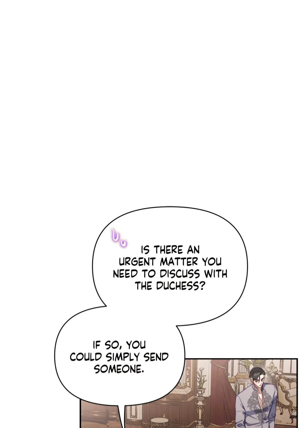 Lucia Chapter 146 page 69 - 