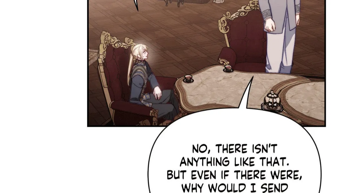 Lucia Chapter 146 page 70 - 