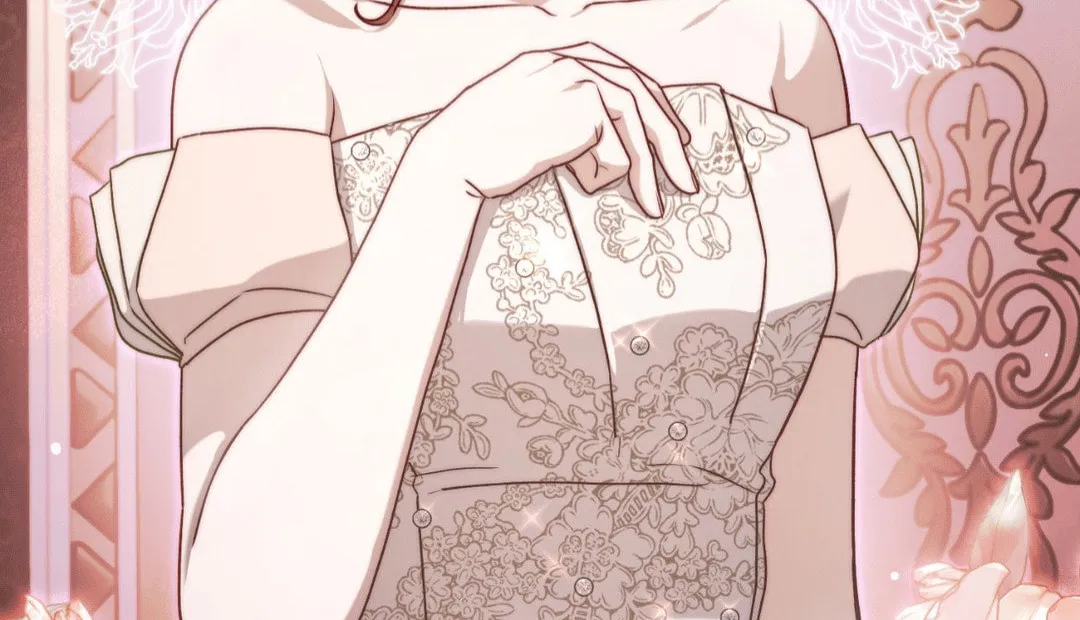 Lucia Chapter 146 page 8 - 