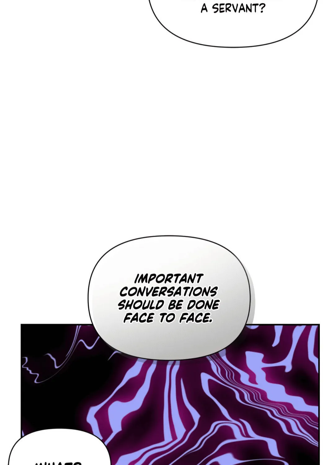 Lucia Chapter 146 page 71 - 