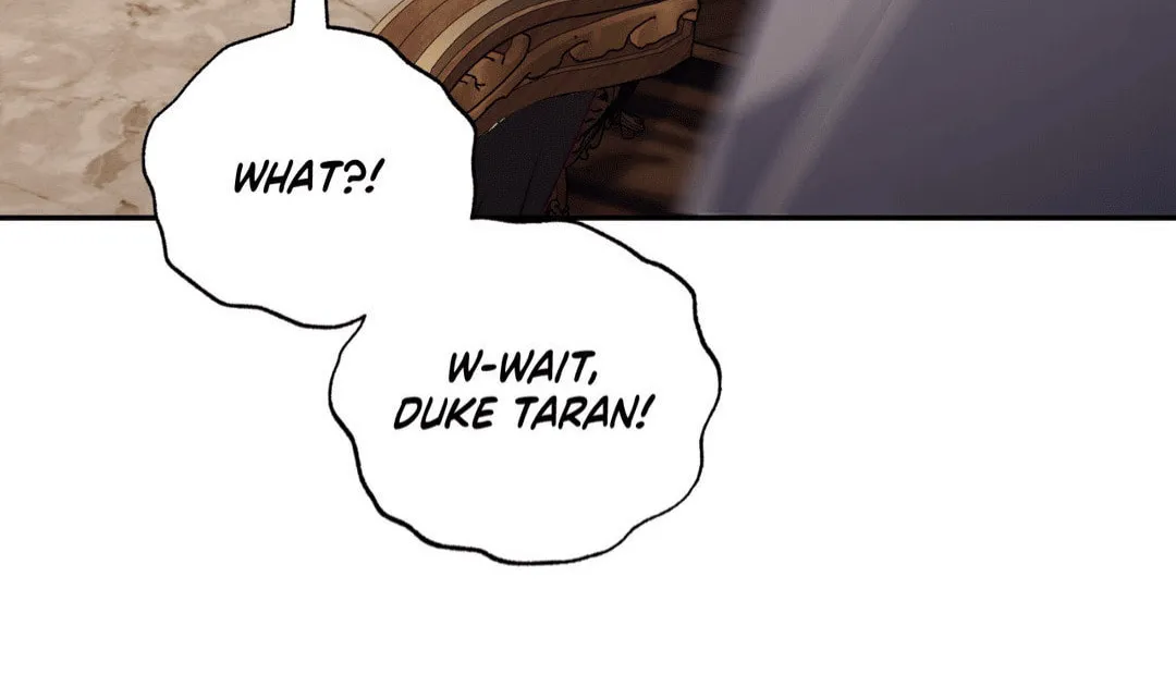 Lucia Chapter 146 page 74 - 