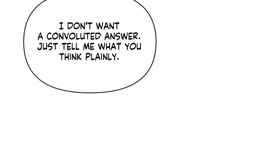 Lucia Chapter 146 page 78 - 