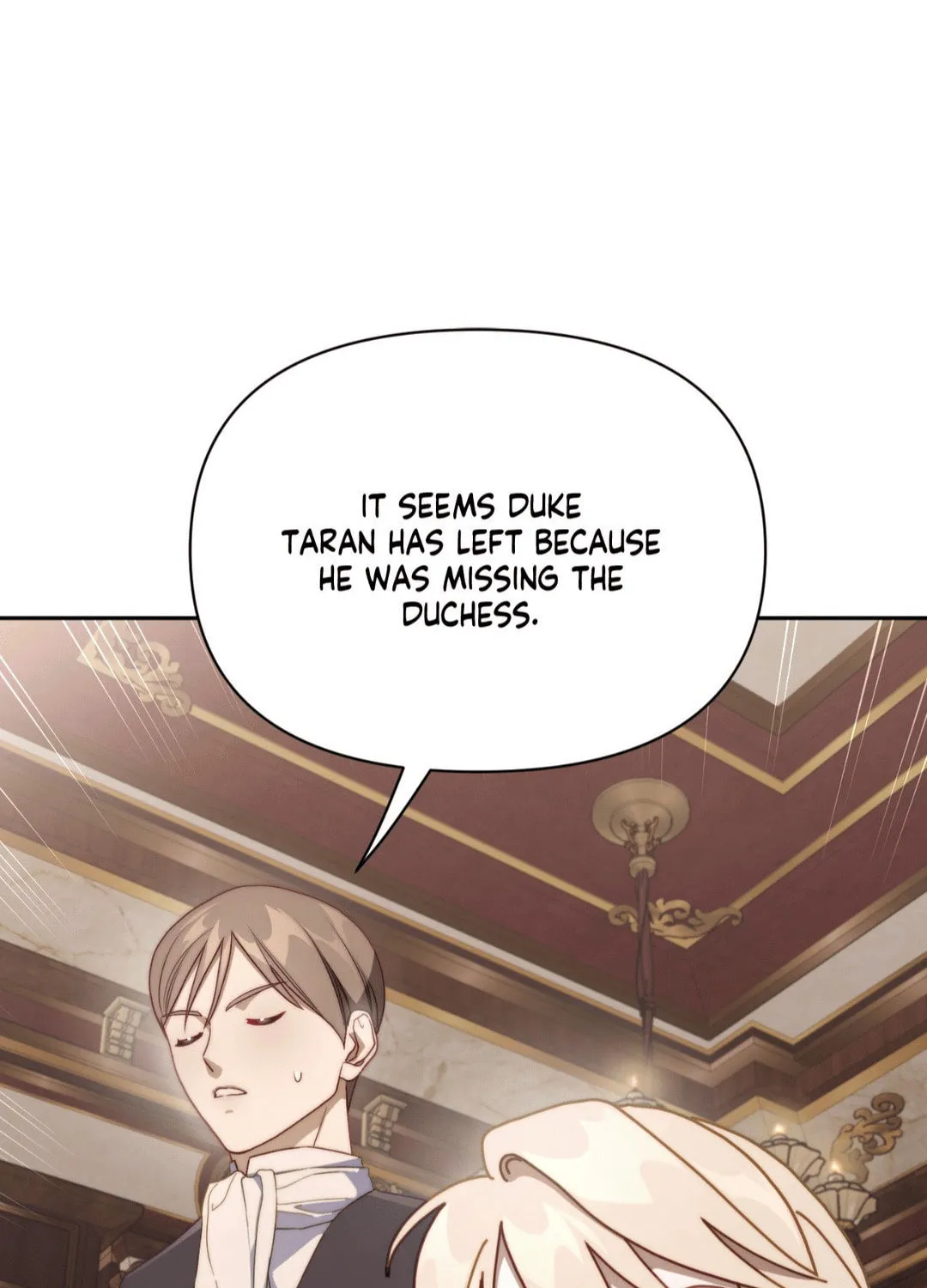 Lucia Chapter 146 page 79 - 