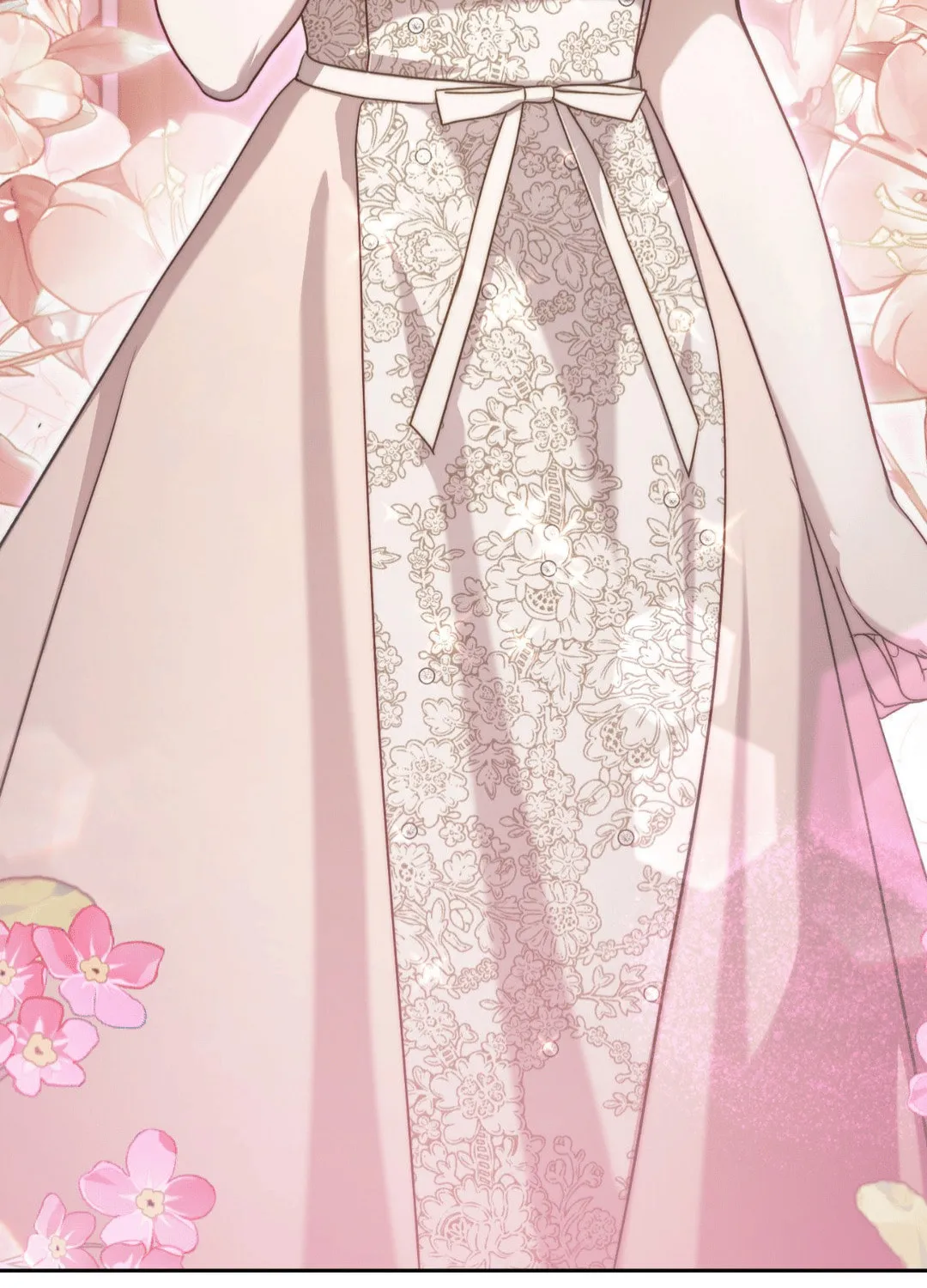Lucia Chapter 146 page 9 - 