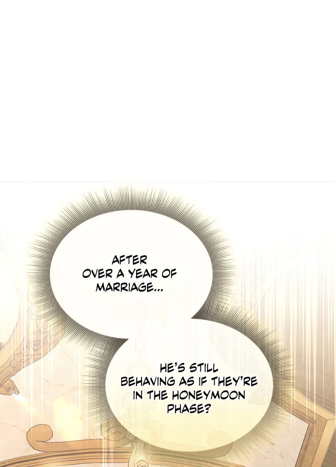 Lucia Chapter 146 page 81 - 