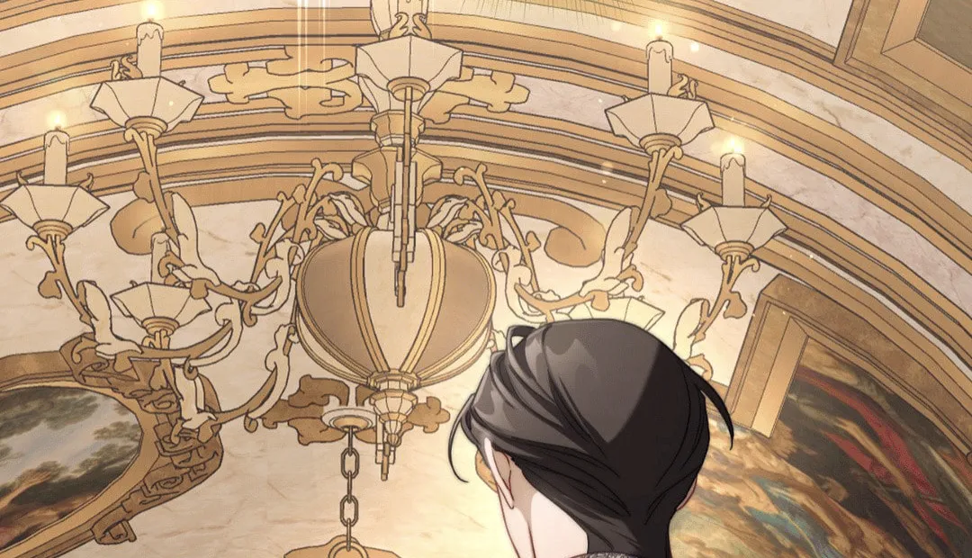 Lucia Chapter 146 page 82 - 