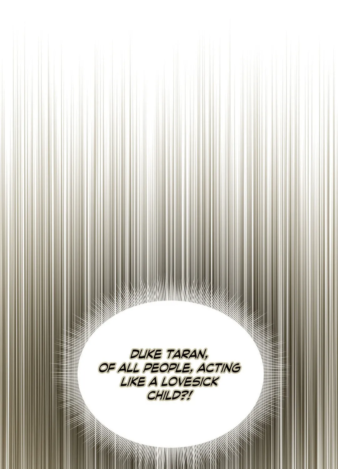 Lucia Chapter 146 page 84 - 