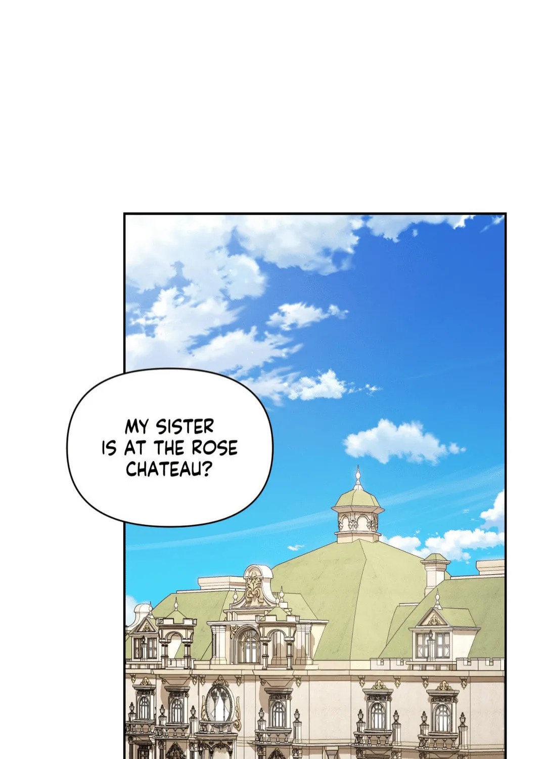 Lucia Chapter 146 page 86 - 
