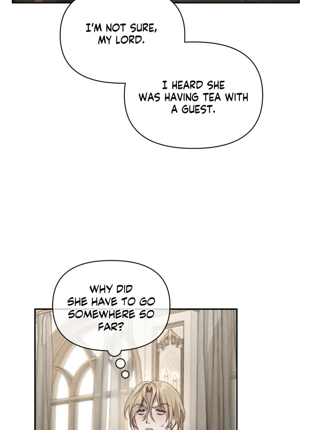 Lucia Chapter 146 page 89 - 