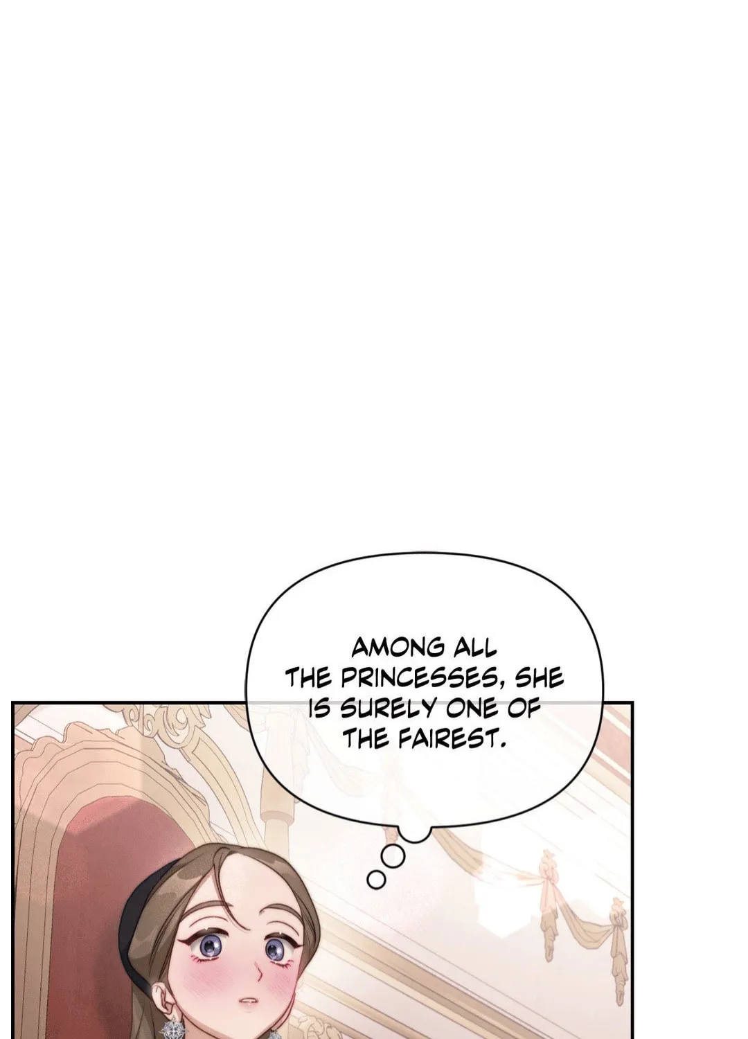 Lucia Chapter 146 page 10 - 