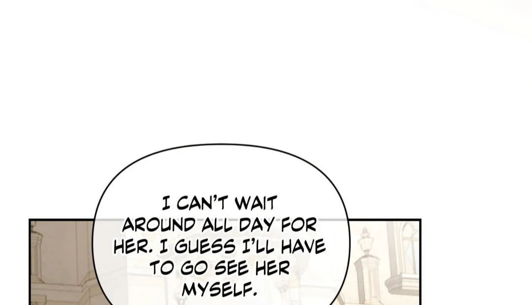 Lucia Chapter 146 page 92 - 