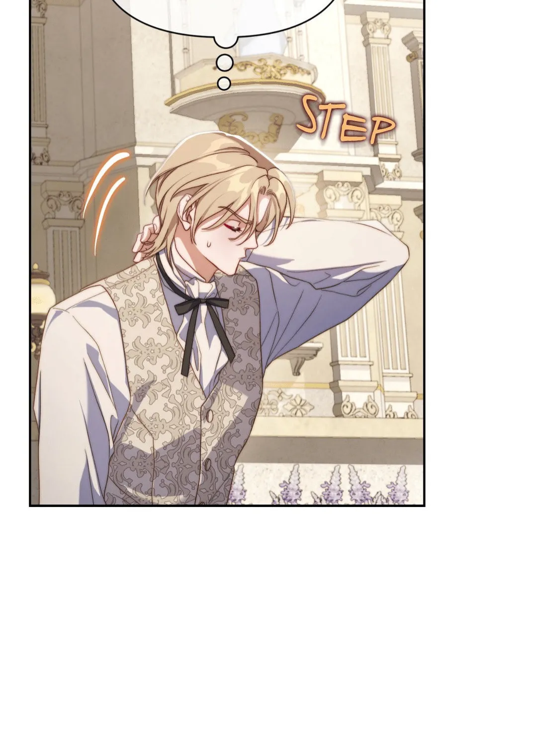 Lucia Chapter 146 page 93 - 