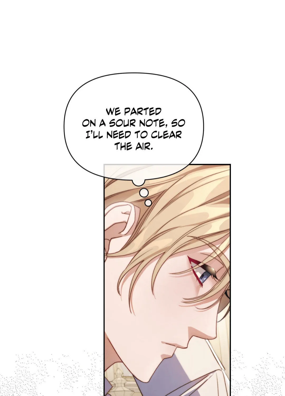 Lucia Chapter 146 page 94 - 