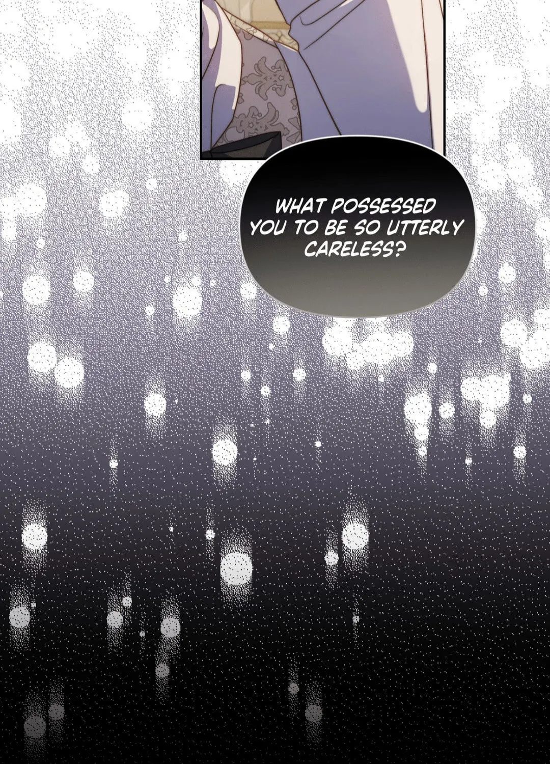 Lucia Chapter 146 page 95 - 