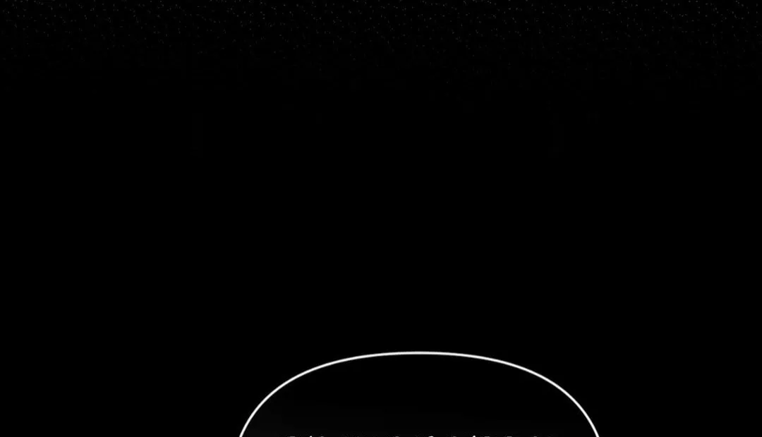 Lucia Chapter 146 page 96 - 
