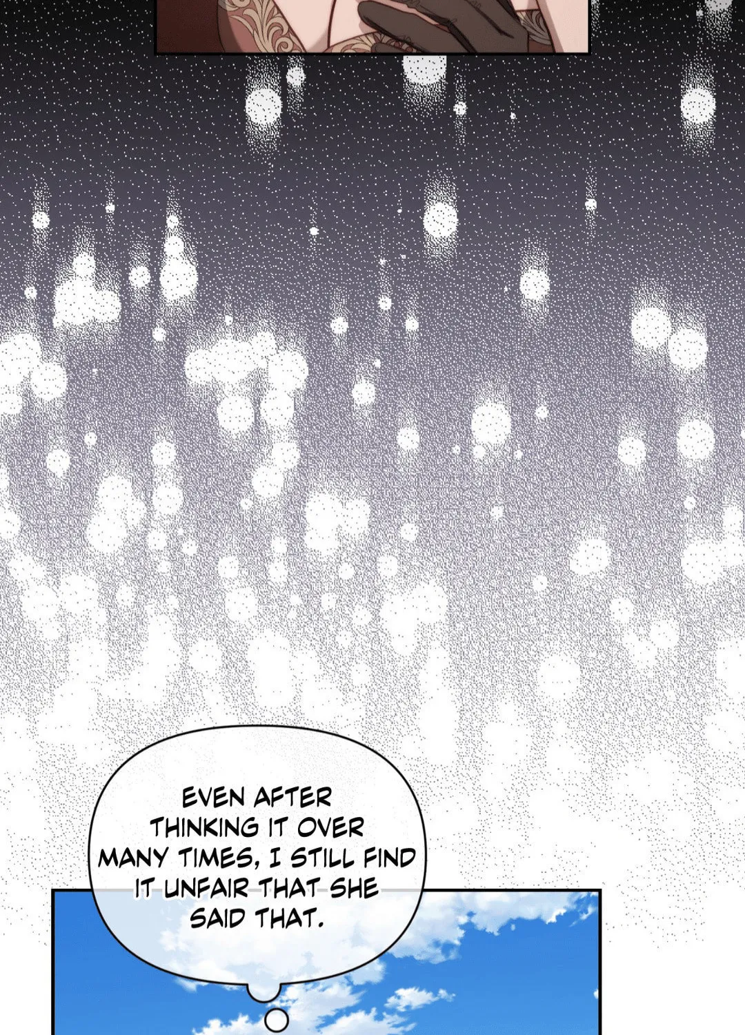 Lucia Chapter 146 page 98 - 