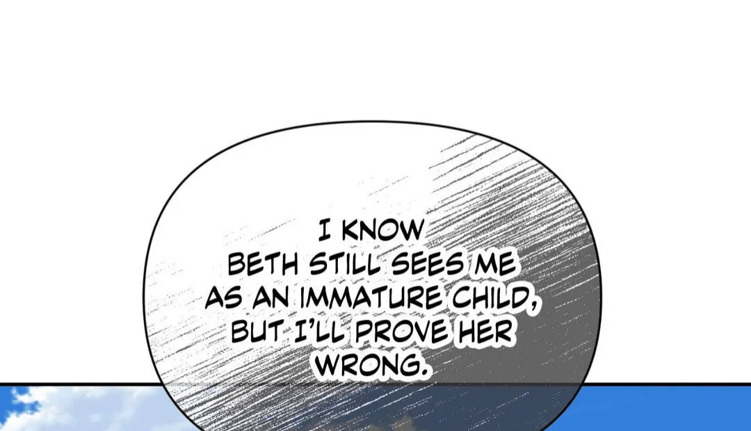 Lucia Chapter 146 page 100 - 