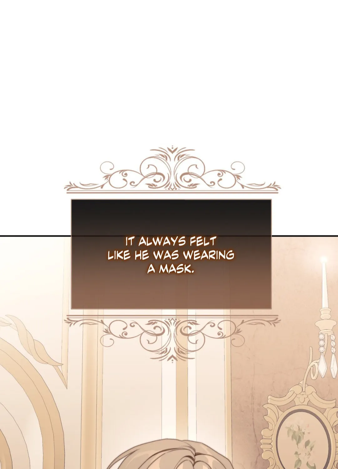 Lucia Chapter 147 page 2 - 