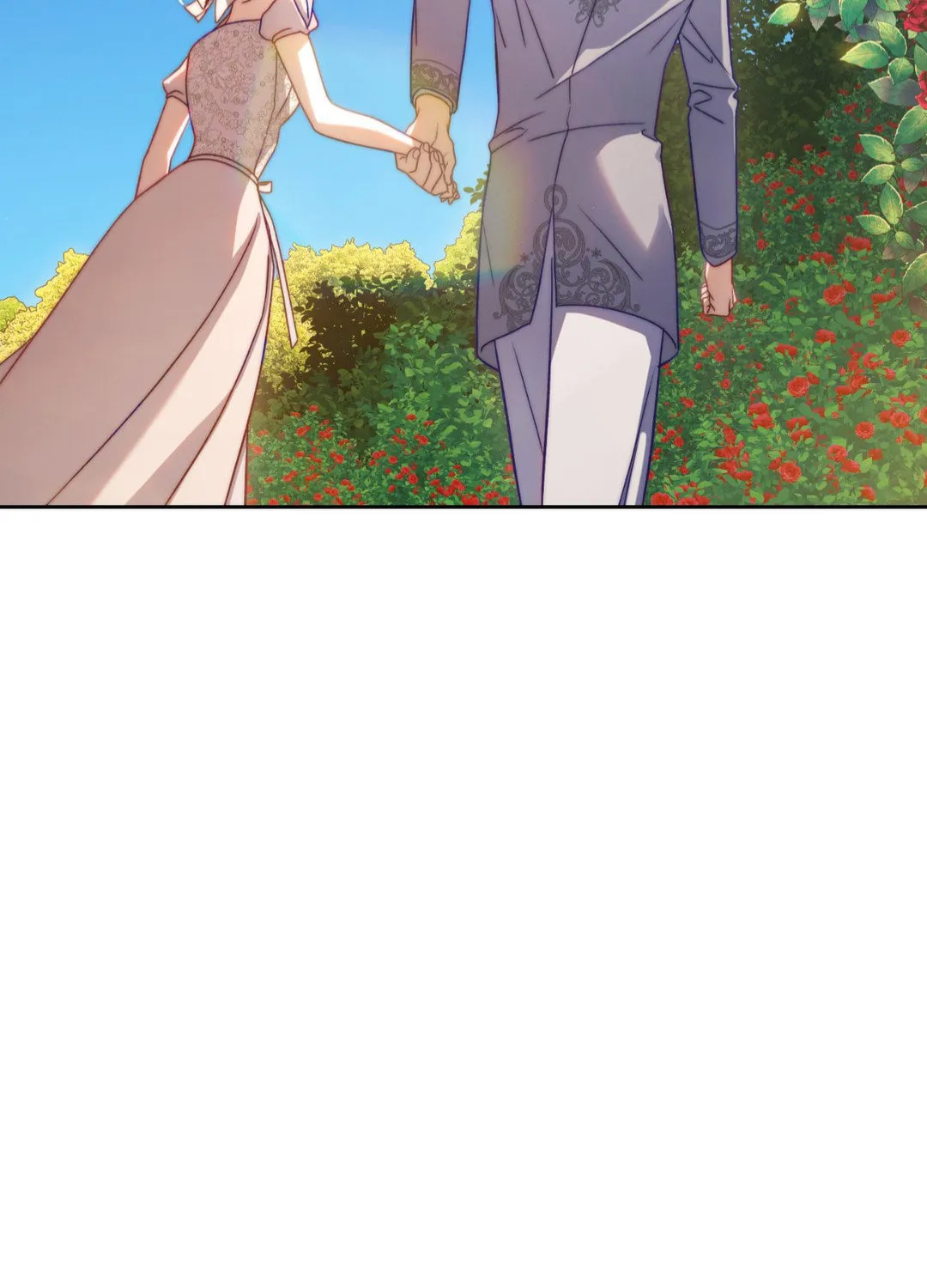Lucia Chapter 147 page 103 - 