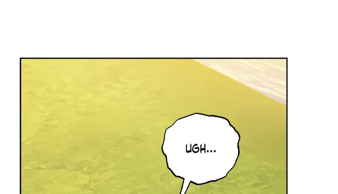 Lucia Chapter 147 page 104 - 
