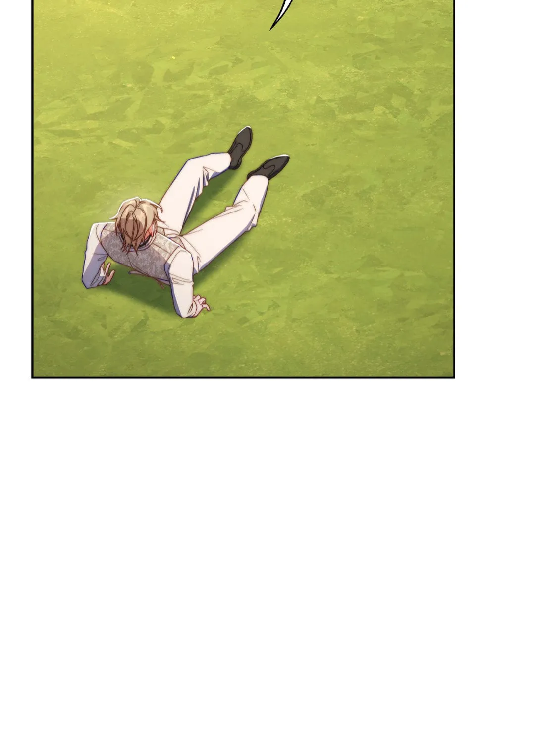 Lucia Chapter 147 page 105 - 