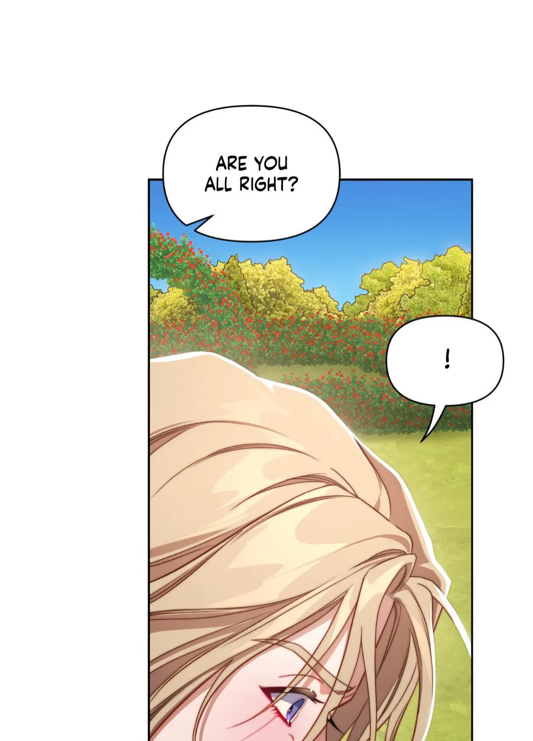 Lucia Chapter 147 page 106 - 