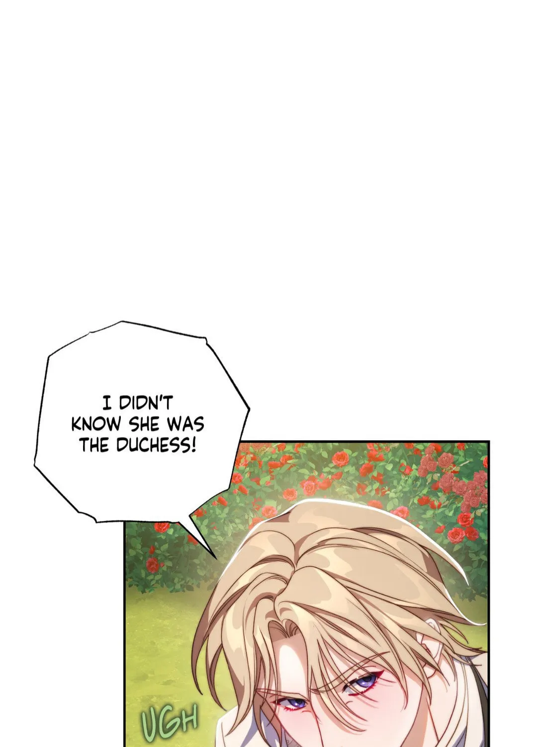 Lucia Chapter 147 page 109 - 